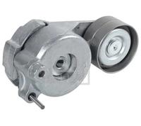 Tendicinghia multirighe Automatico 37696 FEBI BILSTEIN per MERCEDES-BENZ