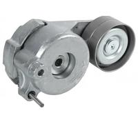 FEBI BILSTEIN 37696 Tenditore cinghia servizi