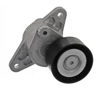 FEBI BILSTEIN 37698 Tenditore cinghia servizi