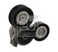 Tendicinghia multirighe Automatico 38182 FEBI BILSTEIN per FORD FOCUS II C-MAX