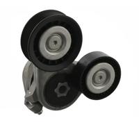 FEBI BILSTEIN 38182 Tenditore cinghia servizi