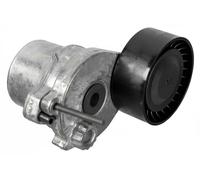 Tendicinghia multirighe Automatico 38465 FEBI BILSTEIN per MERCEDES-BENZ SLK SLC