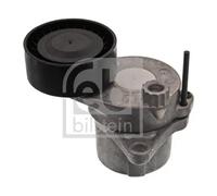 Tendicinghia multirighe Automatico 38466 FEBI BILSTEIN per MERCEDES-BENZ VIANO