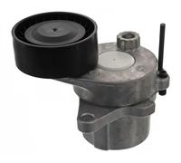FEBI BILSTEIN 38467 Tendicinghia, Cinghia Poly-V per MERCEDES-BENZ