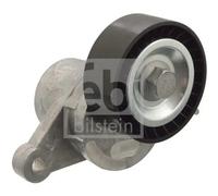 Tendicinghia multirighe Automatico 39410 FEBI BILSTEIN per CITROËN PEUGEOT DS
