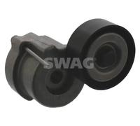 Tendicinghia multirighe Automatico 40 94 0898 SWAG per FIAT ALFA ROMEO OPEL SAAB