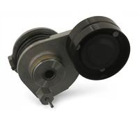 Tendicinghia multirighe Automatico 40126 FEBI BILSTEIN per DAF XF 95 CF 85