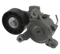 FEBI BILSTEIN Tenditore cinghia servizi 40190 per Cinghia Poly-V Peugeot e Citroën