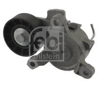 Tendicinghia multirighe Automatico 40190 FEBI BILSTEIN per PEUGEOT CITROËN