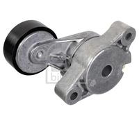 Tendicinghia multirighe Automatico 40327 FEBI BILSTEIN per VW AUDI SEAT SKODA
