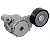 FEBI BILSTEIN Tenditore cinghia servizi 40327 automatico multirighe per VW, Audi, Seat, Skoda