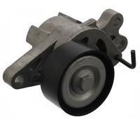 FEBI BILSTEIN Tendicinghia 40466 Automatico per cinghia multirighe Peugeot/Citroën