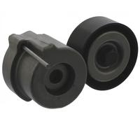 FEBI BILSTEIN Tenditore cinghia servizi 40898 automatico per Alfa Romeo, Fiat, Jeep, Lancia