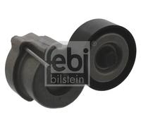 Tendicinghia multirighe Automatico 40898 FEBI BILSTEIN per FIAT LANCIA OPEL JEEP