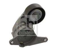 Tendicinghia multirighe Automatico 43531 FEBI BILSTEIN per OPEL ALFA ROMEO SAAB
