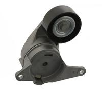 FEBI BILSTEIN Tenditore cinghia servizi 43531 per Opel Alfa Romeo Saab