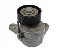 FEBI BILSTEIN Tenditore cinghia servizi 43677 Poly-V Automatico Ø65 mm