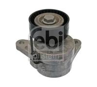 FEBI BILSTEIN 43677 Tenditore cinghia servizi Tendicinghia cinghia Poly-V