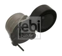 Tendicinghia multirighe Automatico 43750 FEBI BILSTEIN per AUDI VW