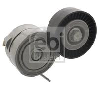 Tendicinghia multirighe Automatico 43784 FEBI BILSTEIN per AUDI PORSCHE