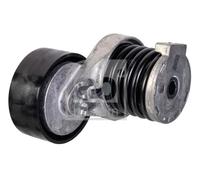 Tendicinghia multirighe Automatico 44980 FEBI BILSTEIN per RENAULT DACIA NISSAN
