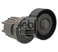 FEBI BILSTEIN 45147 Tenditore cinghia servizi