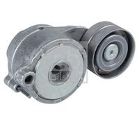 Tendicinghia multirighe Automatico 45365 FEBI BILSTEIN per MERCEDES-BENZ CLS GLC