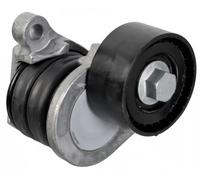 FEBI BILSTEIN 45554 Tenditore cinghia servizi