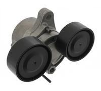 Tendicinghia multirighe Automatico 47587 FEBI BILSTEIN per BMW 6 Cabriolet 3 7 5