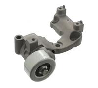 FEBI BILSTEIN Tendicinghia multirighe automatico 47592 per Lexus, Lotus, Toyota