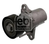 Tendicinghia multirighe Automatico 47605 FEBI BILSTEIN per AUDI SEAT VW SKODA