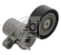 Tendicinghia multirighe Automatico 47938 FEBI BILSTEIN per FORD ECOSPORT B-MAX