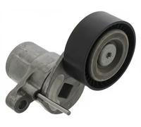 FEBI BILSTEIN 47938 Tenditore cinghia servizi