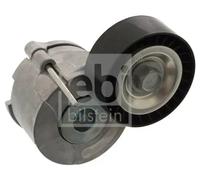 Tendicinghia multirighe Automatico 48697 FEBI BILSTEIN per FIAT PEUGEOT CITROËN