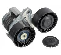 Tendicinghia multirighe Automatico 48742 FEBI BILSTEIN per BMW 3 Touring 3