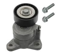 FEBI BILSTEIN Tenditore cinghia servizi