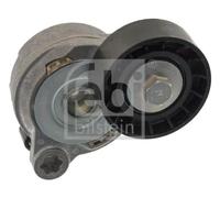 Tendicinghia multirighe Automatico 49398 FEBI BILSTEIN per VOLVO S80 II V70 III