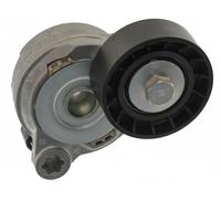 Tendicinghia multirighe Automatico 49398 FEBI BILSTEIN per VOLVO S80 II V70 III
