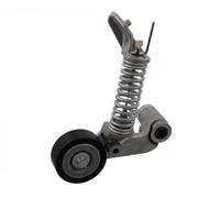 Tendicinghia multirighe Automatico 49425 FEBI BILSTEIN per MERCEDES-BENZ