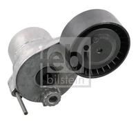 Tendicinghia multirighe Automatico 49426 FEBI BILSTEIN per MERCEDES-BENZ SLC GLC