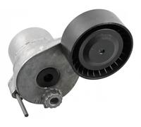 FEBI BILSTEIN 49426 Tenditore cinghia servizi