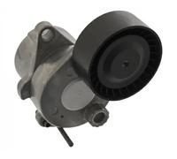 FEBI BILSTEIN 49427 Tenditore cinghia servizi