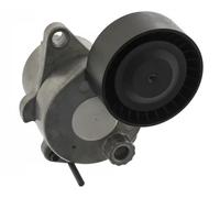 FEBI BILSTEIN 49428 Tenditore cinghia servizi