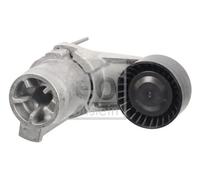 FEBI BILSTEIN 49511 Tenditore cinghia servizi