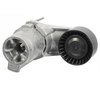 Tendicinghia Cinghia Poly V Febi Bilstein 49511 per Bmw