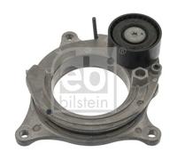Tendicinghia multirighe Automatico 49527 FEBI BILSTEIN per BMW MINI ALPINA