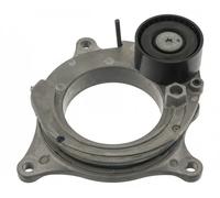 Ferdinand Bilstein Tendicinghia multirighe automatico 49527 per BMW MINI ALPINA 1 pezzo