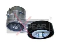 Tendicinghia multirighe Automatico 54-0037 MAXGEAR per OPEL SAAB