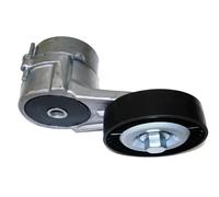 MAXGEAR 54-0037 Tenditore cinghia servizi