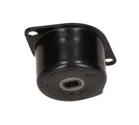 Maxgear 54-0552 Tendicinghia Cinghia Scanalata per VW Transporter IV